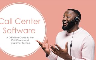 How do I contact a tech support helpdesk?