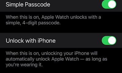 How long does it take to recover an Apple ID password?