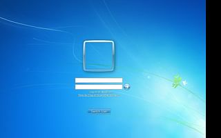 How to reset a forgotten password in Windows 10?