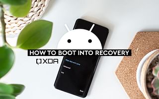 Is it bad to factory reset your Android device often?