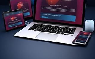 What are the common tech issues that How Reset can help me with?