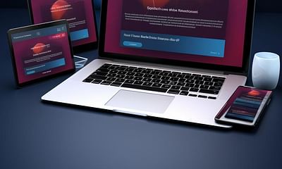What are the common tech issues that How Reset can help me with?