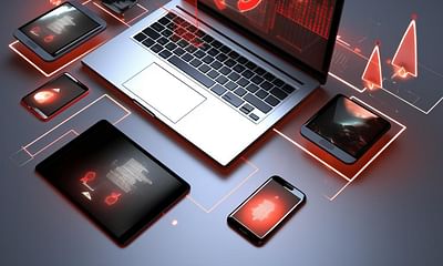 What common tech issues can be resolved with our step-by-step guides?