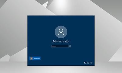 What should I do if Microsoft doesn't recognize my password even after resetting it?