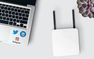 Will my devices still be connected to the Wi-Fi network after factory resetting my router?