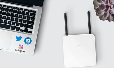 Will my devices still be connected to the Wi-Fi network after factory resetting my router?