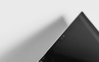Mastering Device Resets: A Step-By-Step Guide ✨