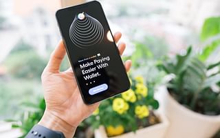 Mastering the HomePod Reset: A Step-by-Step Guide